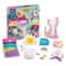 Craft-Tastic® Let's Learn to Sew